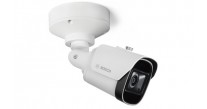 Bosch NBE-3703-AL 5MP 3.3-10.2mm IP66 IK10 IR - PRE Order